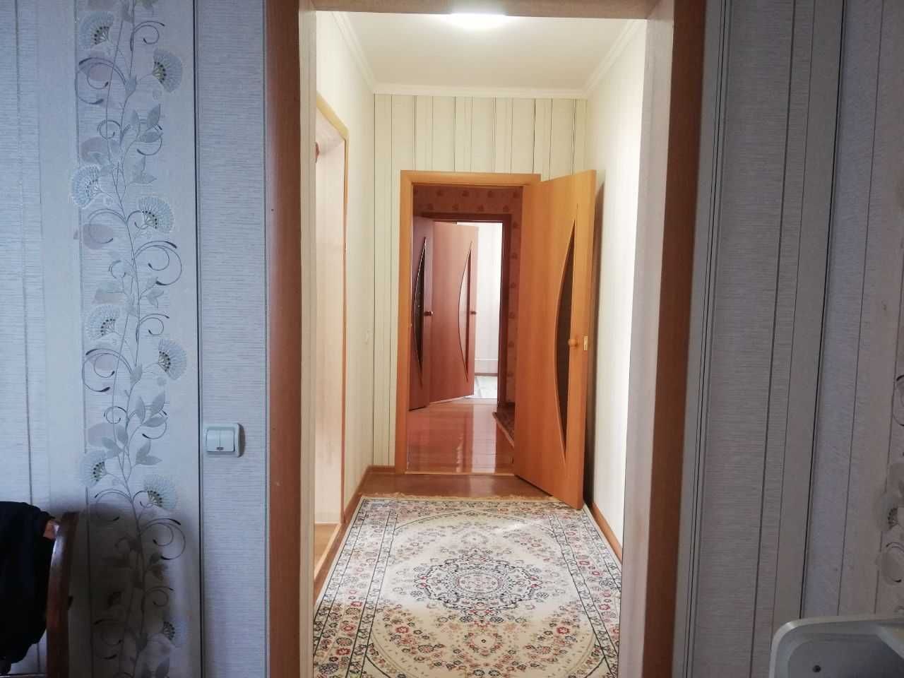 Дом 153 м2, ж.м. Дружба , 12 соток , гараж, летняя кухня