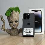 iPhone 14 Pro Айфон 14 Про 128gb | РАССРОЧКА