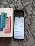 Продам Redmi 9 в хорошем состоянии