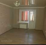 4-х комн.квартира, 2этаж,Проспект Жамбыла 115а