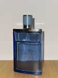 Jimmy choo man aqua