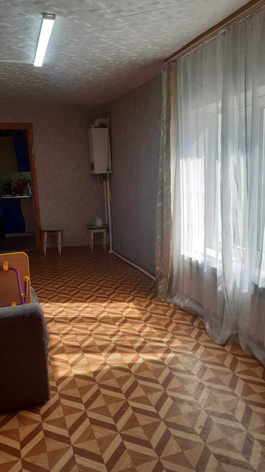 Продам жилой дом