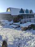 Дом в Старом городе