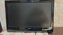 Телевизор Vestel LCD TV 19880