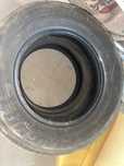 Летние шины 205/65R15