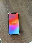 Iphone XS 64гб.