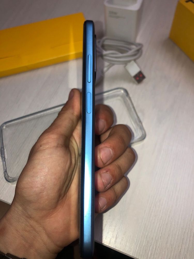 Poco X4 PRO 8/256