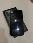 Iphone 13 pro max 128gb