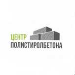 Полистеролбетон, Пескоблок, кирпич, Теплоблок, газоблок