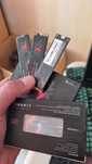 SSD NVMe 512 ГБ и 256 ГБ | С Windows | Установка в ноутбук