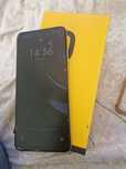 realme 10 256/8 без гарантии