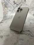 Apple iPhone 15 Pro Max 256 gb (ст Достык ул Алибаева 22) Лот 643045