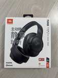 Наушник Jbl tune 770 nc