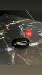 Samsung Buds Plus | Самсунг Будс Плюс