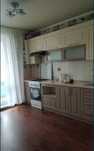 Продам 3 комн.кв. общ.пл 67 кухня 11 Азия , цена 21млн900