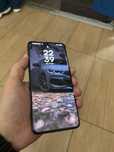 Samsung s21 plus