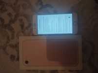 Iphone 7 pink 128GB