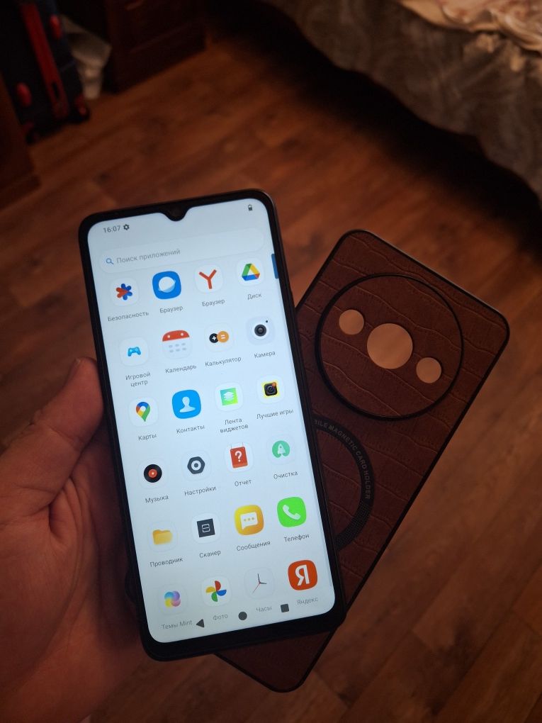 Редми А3 64гб Xiaomi