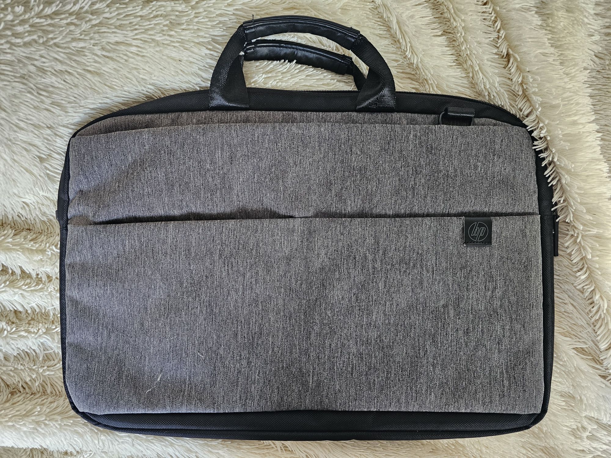 Ноутбук HP Victus 16-d0027ur
