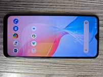 Vivo Y21 64 GB, RAM 4GB