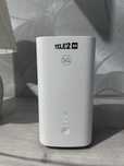 Tele 2 5G Роутер