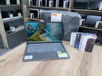 ASUS VivoBook 15 (2024) • Core i3-1215U • 8GB • 512GB SSD • Silver