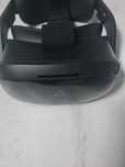 VIVE FOcus 3 FA1972z00589  (Атырау 0603/526762)
