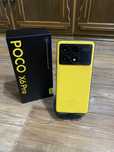 Poco X6 PRO 512гб ОЗУ 18