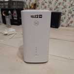 Продам роутер Tele2 5G