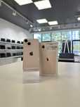 Iphone 13 Mini,Рассрочка,Апорт Ломбард
