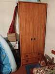 Срочно продам шифонер 15000