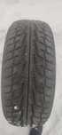 Колеса 225/55R18