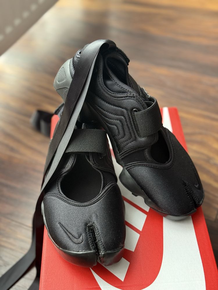 Обувь от Nike оригинал