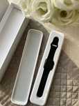 Apple Watches 38 mm часы