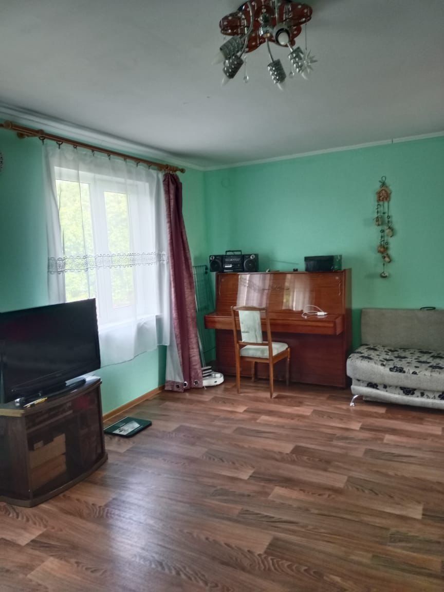 Дом,дом загородный,дом