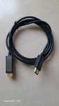 шунр Display Port на HDMI