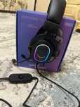 Fifine ampligame h6