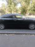Toyota  Camry   55