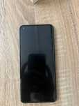 Продам смартфон OPPO A74