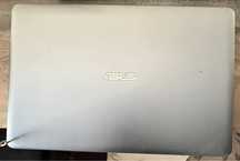 Ноутбук Asus X541U. Ноутбук Asus