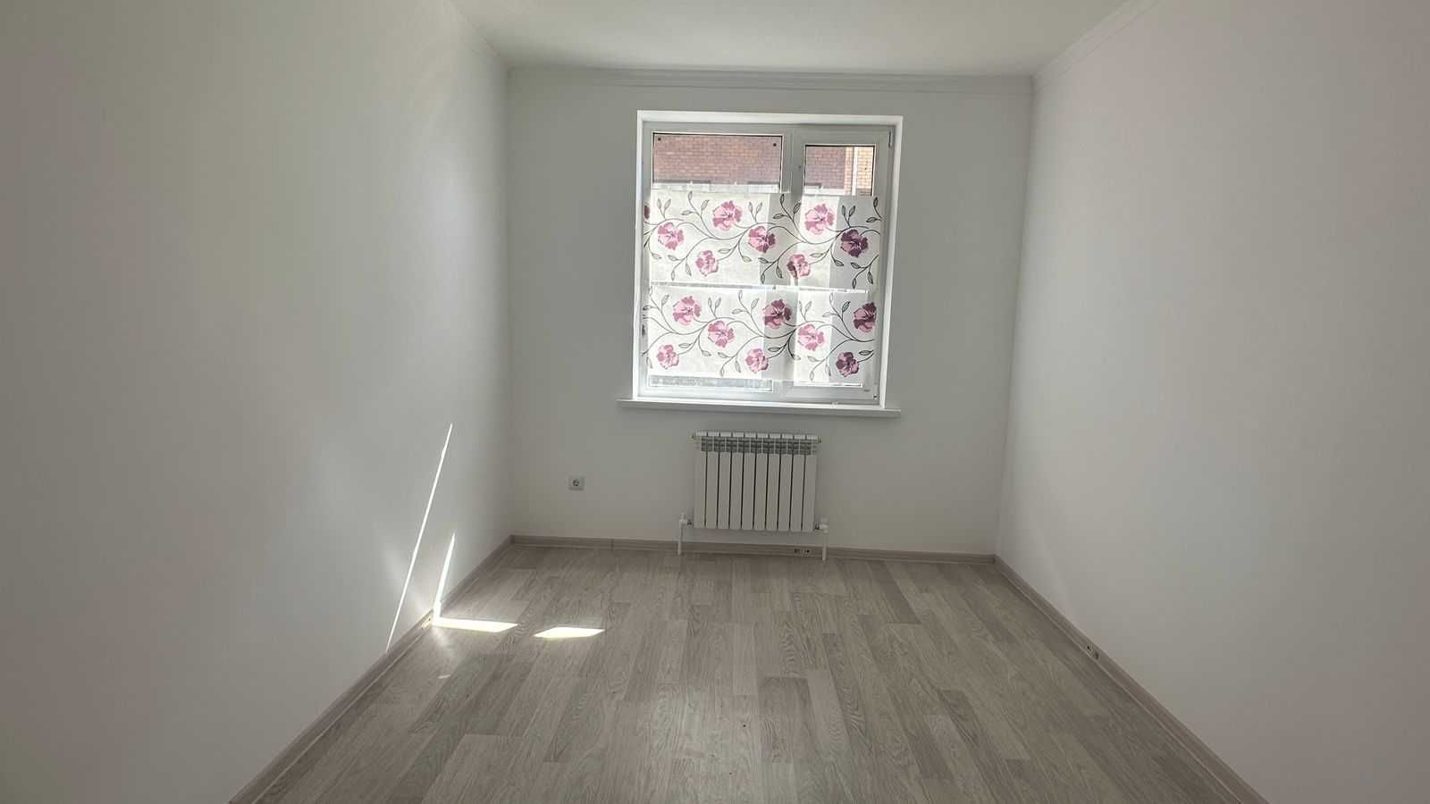 Продается 3х комн. кв. в ЖК Латифа