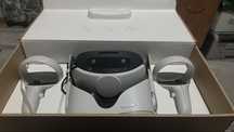 Oqulus quest 2 128 гб