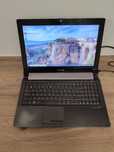 Ноутбук asus core i7
