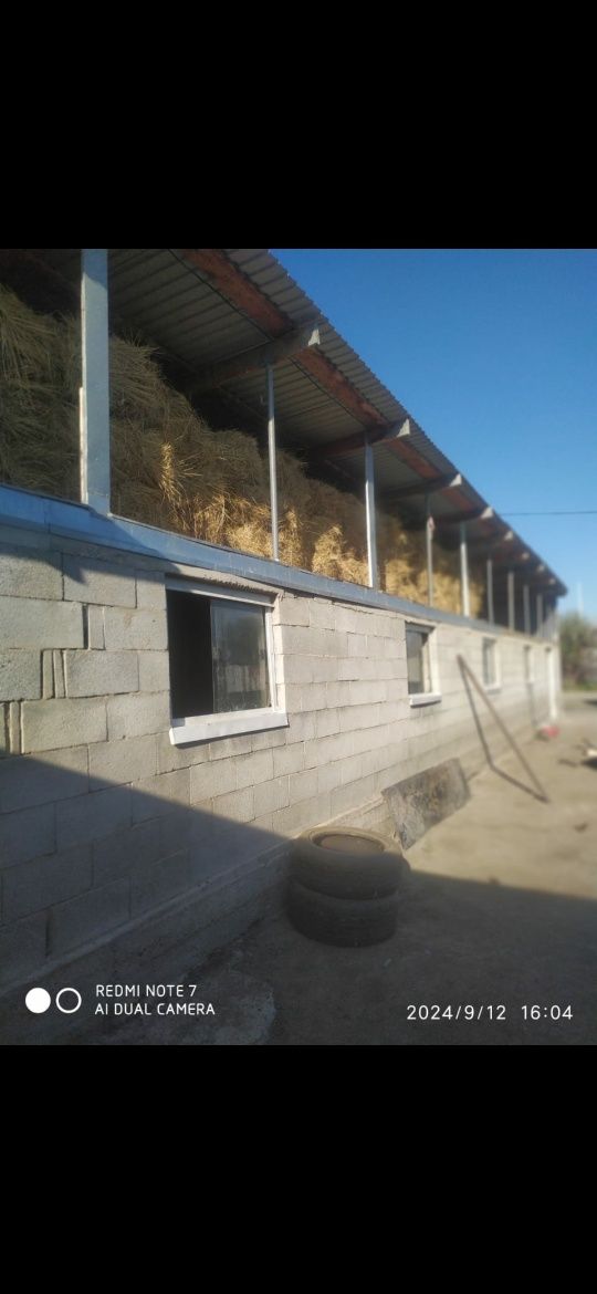 Срочно продам дом