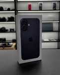 Iphone 16  256gb НОВЫЙ