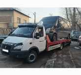 Услуги эвакуатора Атырау