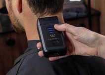Шейвер WAHL Vanish Shaver Five Star
