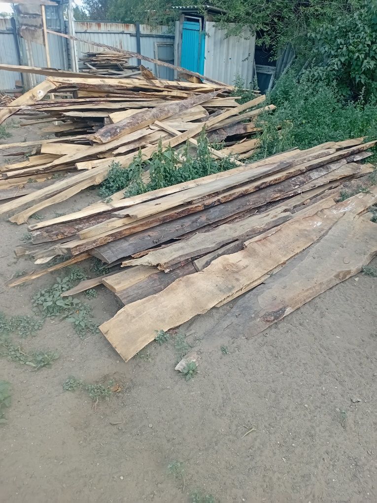 Продам дом зимни вариант