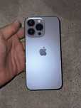 iphone 13 pro сатылады