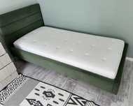 Продам кровать 90*200